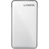 Power_Bank_Varta_ENERGY_10000mAh-2