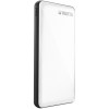 Power_Bank_Varta_ENERGY_10000mAh-3