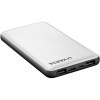 Power_Bank_Varta_ENERGY_10000mAh-4