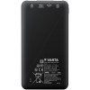 Power_Bank_Varta_ENERGY_10000mAh-5