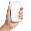 Power_Bank_Varta_ENERGY_10000mAh-6