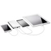 Power_Bank_Varta_ENERGY_10000mAh-7