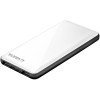 Power_Bank_Varta_ENERGY_10000mAh