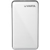 Power_Bank_Varta_ENERGY_15000mAh-2