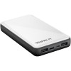 Power_Bank_Varta_ENERGY_15000mAh-3