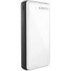 Power_Bank_Varta_ENERGY_15000mAh-4