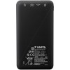 Power_Bank_Varta_ENERGY_15000mAh-5