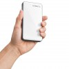 Power_Bank_Varta_ENERGY_15000mAh-6