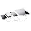 Power_Bank_Varta_ENERGY_15000mAh-7