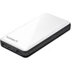 Power_Bank_Varta_ENERGY_15000mAh
