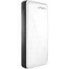 Power_Bank_Varta_ENERGY_20000mAh-35