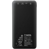 Power_Bank_Varta_ENERGY_20000mAh-41