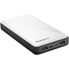 Power_Bank_Varta_ENERGY_20000mAh-53