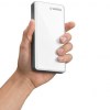 Power_Bank_Varta_ENERGY_20000mAh-6