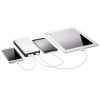 Power_Bank_Varta_ENERGY_20000mAh-7