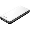 Power_Bank_Varta_ENERGY_20000mAh2